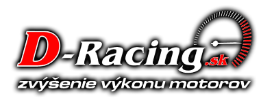 D-Racing